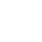  Holzmöbel, Edelstahl, Massivholz, Naturmarmor, Keramiktisch